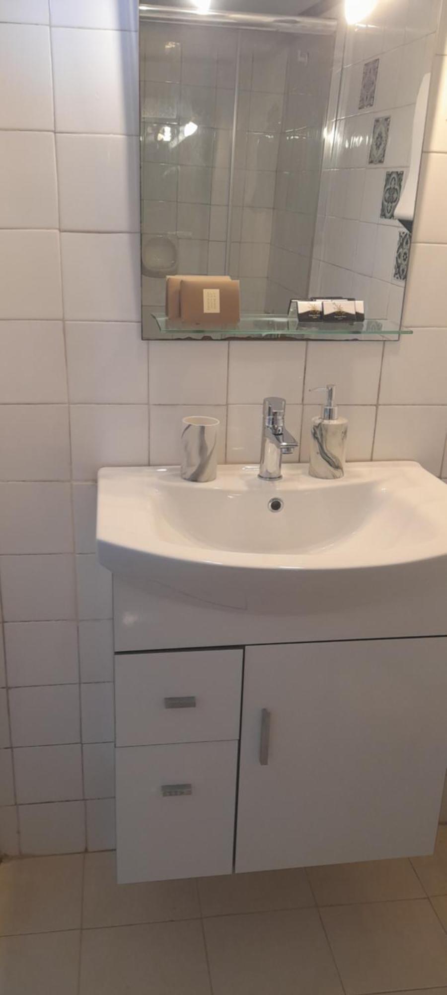 Apartamento Venetian Garden Heraclión Habitación foto